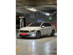Sahibinden Volkswagen Passat 1.6 TDi BlueMotion Comfortline 2015 Model 