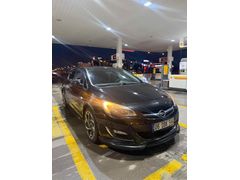(Favorilere Özel tek fiyat)Memurdan temiz kullanılmış  Opel Astra 1.6 Edition 2014 Model 2015 çıkışlı 