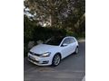 Galeriden Volkswagen Golf 1.4 TSi Highline 2014 Model İzmir