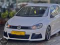 BLUE MOTORS I 2012 MODEL DOLULAR DOLUSU GOLF 6 220HP