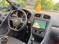 BLUE MOTORS I 2012 MODEL DOLULAR DOLUSU GOLF 6 220HP