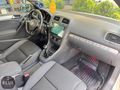 BLUE MOTORS I 2012 MODEL DOLULAR DOLUSU GOLF 6 220HP