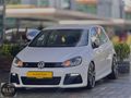 BLUE MOTORS I 2012 MODEL DOLULAR DOLUSU GOLF 6 220HP