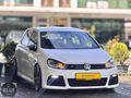 BLUE MOTORS I 2012 MODEL DOLULAR DOLUSU GOLF 6 220HP
