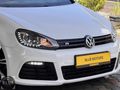 BLUE MOTORS I 2012 MODEL DOLULAR DOLUSU GOLF 6 220HP