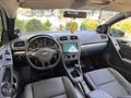 BLUE MOTORS I 2012 MODEL DOLULAR DOLUSU GOLF 6 220HP