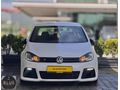 BLUE MOTORS I 2012 MODEL DOLULAR DOLUSU GOLF 6 220HP