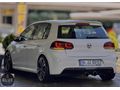 BLUE MOTORS I 2012 MODEL DOLULAR DOLUSU GOLF 6 220HP