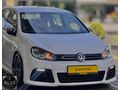 BLUE MOTORS I 2012 MODEL DOLULAR DOLUSU GOLF 6 220HP