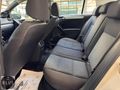BLUE MOTORS I 2012 MODEL DOLULAR DOLUSU GOLF 6 220HP
