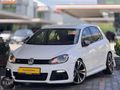 BLUE MOTORS I 2012 MODEL DOLULAR DOLUSU GOLF 6 220HP
