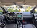 BLUE MOTORS I 2012 MODEL DOLULAR DOLUSU GOLF 6 220HP