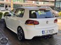 BLUE MOTORS I 2012 MODEL DOLULAR DOLUSU GOLF 6 220HP