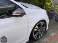 BLUE MOTORS I 2012 MODEL DOLULAR DOLUSU GOLF 6 220HP