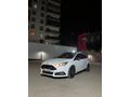EKSTRALI FOCUS 3.5 