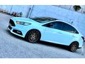 EKSTRALI FOCUS 3.5 