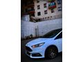 EKSTRALI FOCUS 3.5 