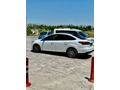 EKSTRALI FOCUS 3.5 