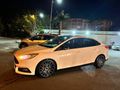 EKSTRALI FOCUS 3.5 