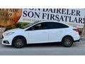 EKSTRALI FOCUS 3.5 