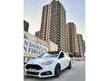 EKSTRALI FOCUS 3.5 