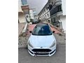 EKSTRALI FOCUS 3.5 