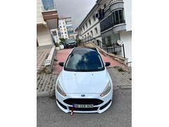 EKSTRALI FOCUS 3.5 