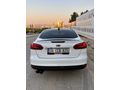 EKSTRALI FOCUS 3.5 