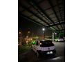 Sahibinden Opel Corsa 1.7 DTi Comfort 2003 Model 