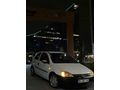 Sahibinden Opel Corsa 1.7 DTi Comfort 2003 Model 