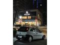 Sahibinden Opel Corsa 1.7 DTi Comfort 2003 Model 