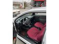 Sahibinden Opel Corsa 1.7 DTi Comfort 2003 Model 