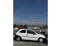Sahibinden Opel Corsa 1.7 DTi Comfort 2003 Model 