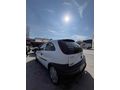 Sahibinden Opel Corsa 1.7 DTi Comfort 2003 Model 