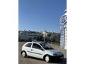 Sahibinden Opel Corsa 1.7 DTi Comfort 2003 Model 