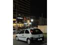 Sahibinden Opel Corsa 1.7 DTi Comfort 2003 Model 