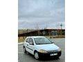 Sahibinden Opel Corsa 1.7 DTi Comfort 2003 Model 