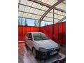 Sahibinden Opel Corsa 1.7 DTi Comfort 2003 Model 