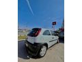 Sahibinden Opel Corsa 1.7 DTi Comfort 2003 Model 