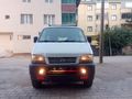 Sahibinden Suzuki Carry Blind Van 2001 Model