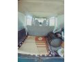 Sahibinden Suzuki Carry Blind Van 2001 Model