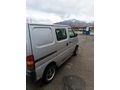 Sahibinden Suzuki Carry Blind Van 2001 Model