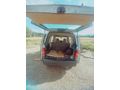 Sahibinden Suzuki Carry Blind Van 2001 Model