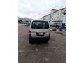 Sahibinden Suzuki Carry Blind Van 2001 Model