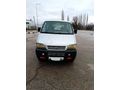 Sahibinden Suzuki Carry Blind Van 2001 Model