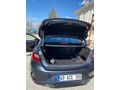 Sahibinden Renault Megane 1.5 Blue DCI Icon 2021 Model