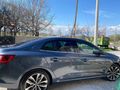 Sahibinden Renault Megane 1.5 Blue DCI Icon 2021 Model