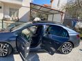 Sahibinden Renault Megane 1.5 Blue DCI Icon 2021 Model