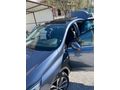 Sahibinden Renault Megane 1.5 Blue DCI Icon 2021 Model