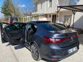 Sahibinden Renault Megane 1.5 Blue DCI Icon 2021 Model